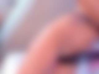 Samantha Blaze's Live Sex Cam Show