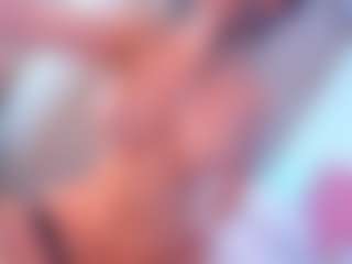 Live cam show with Samantha Blaze - Shaved Pussy on friskycurves.com