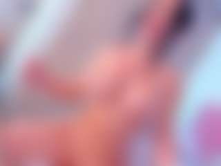 Live cam show with Samantha Blaze - Latina on EXY | colombia