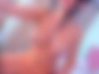Samantha Blaze's Live Sex Cam Show