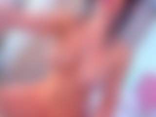 Live cam show with Samantha Blaze - Latina on Camsoda | colombia
