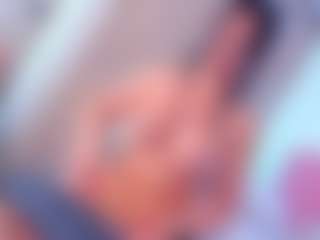 Samantha Blaze's Live Sex Cam Show