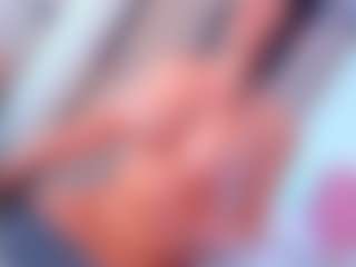 Live cam show with Samantha Blaze - Sexwebcam on fuklive.com