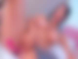 Live cam show with Samantha Blaze - Big Tits on Camsoda