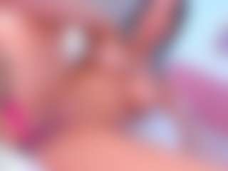 Live cam show with Samantha Blaze - Latina on PervPlay.com | colombia