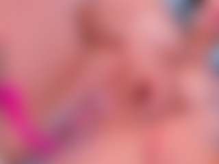 Samantha Blaze's Live Sex Cam Show