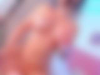Live cam show with Samantha Blaze - Latina on Soda Cam | colombia