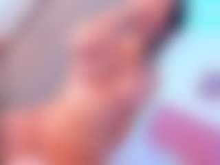 Live cam show with Samantha Blaze - Big Tits on pussylord.com