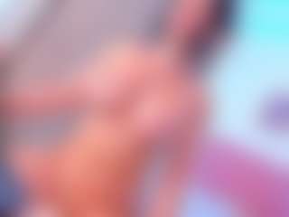 Live cam show with Samantha Blaze - Latina on mypornchat.com | colombia