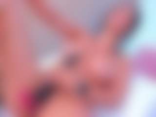 Live cam show with Samantha Blaze - Lush on pussylord.com