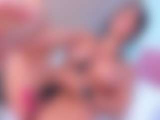 Live cam show with Samantha Blaze - Big Tits on Free Soda