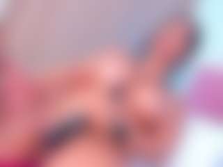 Live cam show with Samantha Blaze - Foot Fetish on Milfs Live