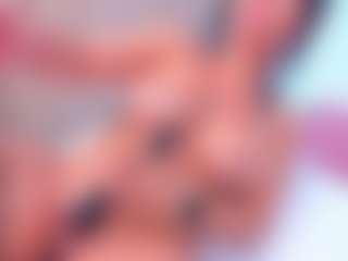Live cam show with Samantha Blaze - Latina on alttransgirls | colombia