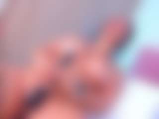 Samantha Blaze's Live Sex Cam Show