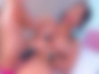 Samantha Blaze's Live Sex Cam Show