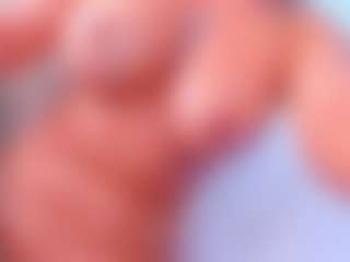 Samantha Blaze's Live Sex Cam Show