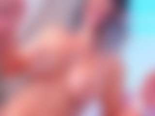 Samantha Blaze's Live Sex Cam Show