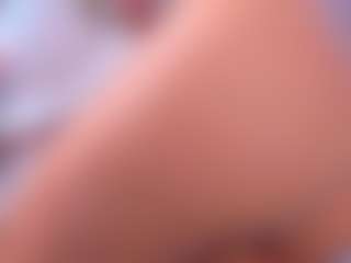 Samantha Blaze's Live Sex Cam Show