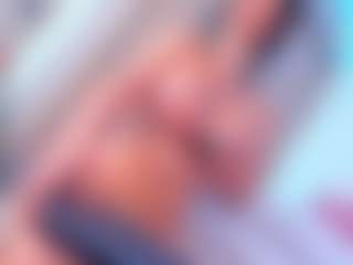 Live cam show with Samantha Blaze - Shaved Pussy on Pornisteam.com