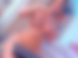 Live cam show with Samantha Blaze - Ahegao on EXY