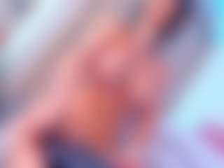 Samantha Blaze's Live Sex Cam Show