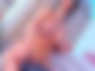Live cam show with Samantha Blaze - Big Tits on EXY