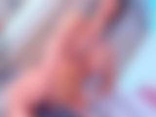 Live cam show with Samantha Blaze - Ahegao on Camsoda