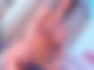 Live cam show with Samantha Blaze - Cock Rating on Camsoda Late Night
