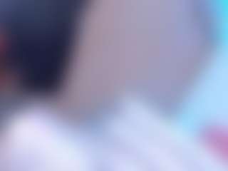 Samantha Blaze's Live Sex Cam Show