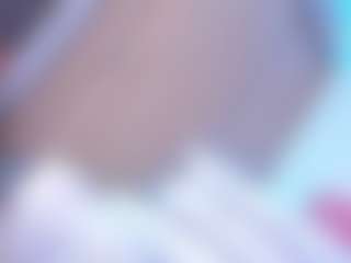 Live cam show with Samantha Blaze - Latina on Fit Hotties | colombia