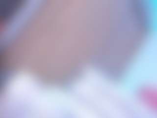 Live cam show with Samantha Blaze - Lush on Pornisteam.com