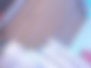 Live cam show with Samantha Blaze - Dildo on milfzrlive.com