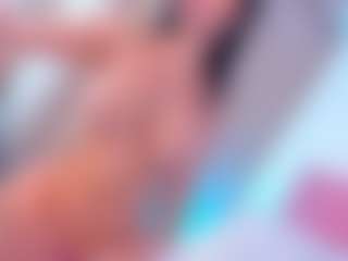 Samantha Blaze's Live Sex Cam Show