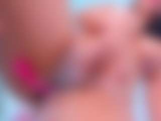 Samantha Blaze's Live Sex Cam Show