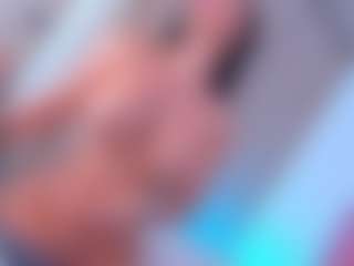 Samantha Blaze's Live Sex Cam Show
