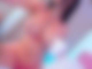Samantha Blaze's Live Sex Cam Show