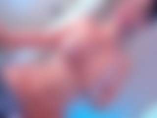 Samantha Blaze's Live Sex Cam Show