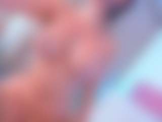 Samantha Blaze's Live Sex Cam Show