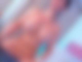 Samantha Blaze's Live Sex Cam Show