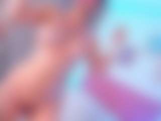 Samantha Blaze's Live Sex Cam Show