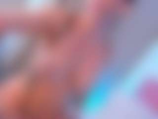 Samantha Blaze's Live Sex Cam Show