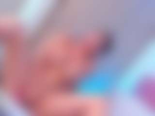 Samantha Blaze's Live Sex Cam Show