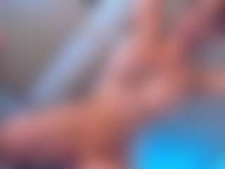 Samantha Blaze's Live Sex Cam Show