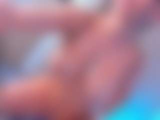 Samantha Blaze's Live Sex Cam Show