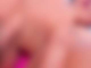 Samantha Blaze's Live Sex Cam Show
