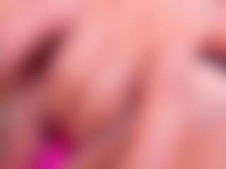 Samantha Blaze's Live Sex Cam Show