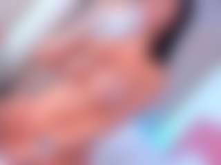 Live cam show with Samantha Blaze - Secretary on googirlz