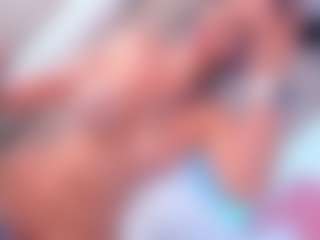 Samantha Blaze's Live Sex Cam Show