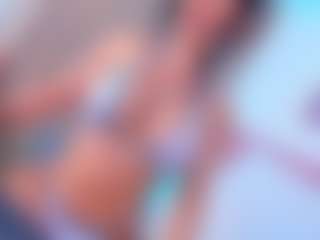 Samantha Blaze's Live Sex Cam Show
