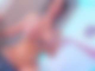 Samantha Blaze's Live Sex Cam Show